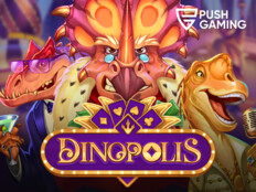 Top slotvision online casino38